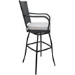 Outdoor or Indoor Bar Stool 30