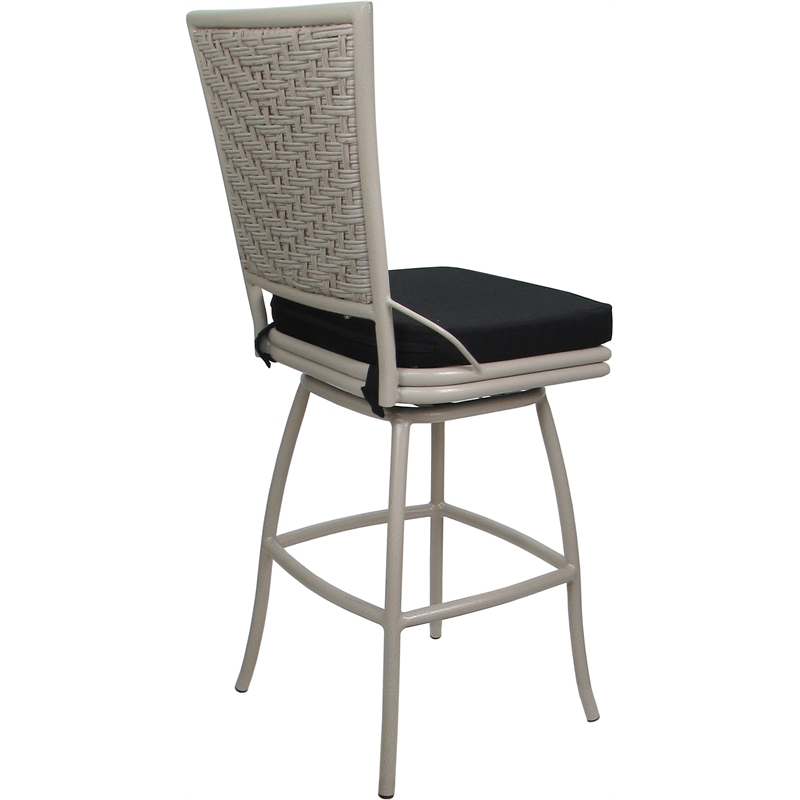 Outdoor or Indoor Metal Counter 26