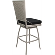 Outdoor or Indoor Metal Counter 26