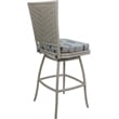 Outdoor or Indoor Metal Counter 26