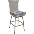 Outdoor or Indoor Metal Counter 26