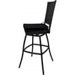 Outdoor or Indoor Metal Counter 26