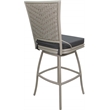 Outdoor or Indoor Metal Counter 26