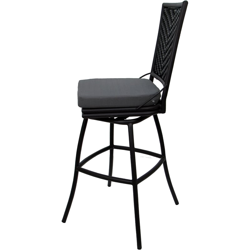 Outdoor or Indoor Metal Counter 26