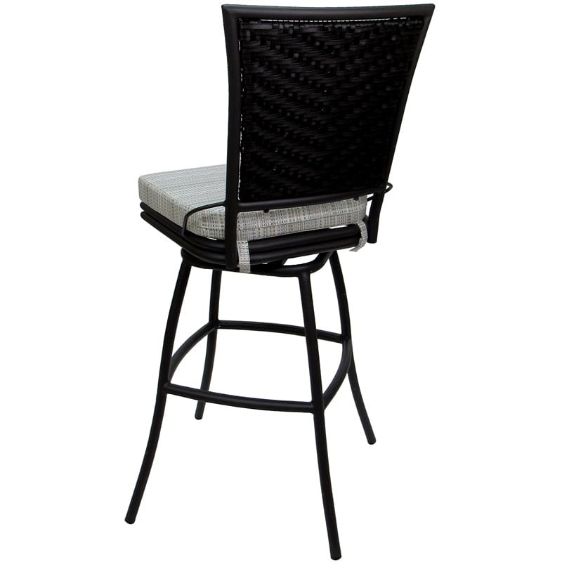 Outdoor or Indoor Counter 26