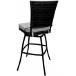 Outdoor or Indoor Counter 26