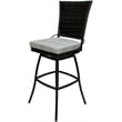 Outdoor or Indoor Counter 26