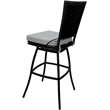 Outdoor or Indoor Counter 26