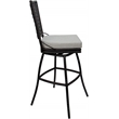 Outdoor or Indoor Counter 26