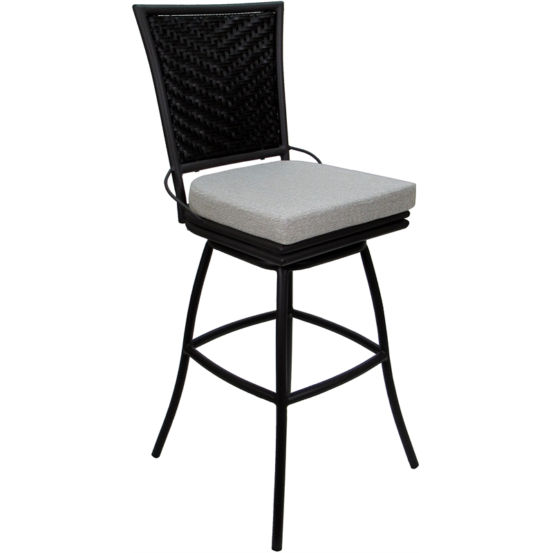 Outdoor or Indoor Counter 26