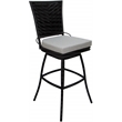 Outdoor or Indoor Counter 26