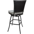 Outdoor or Indoor Counter 26