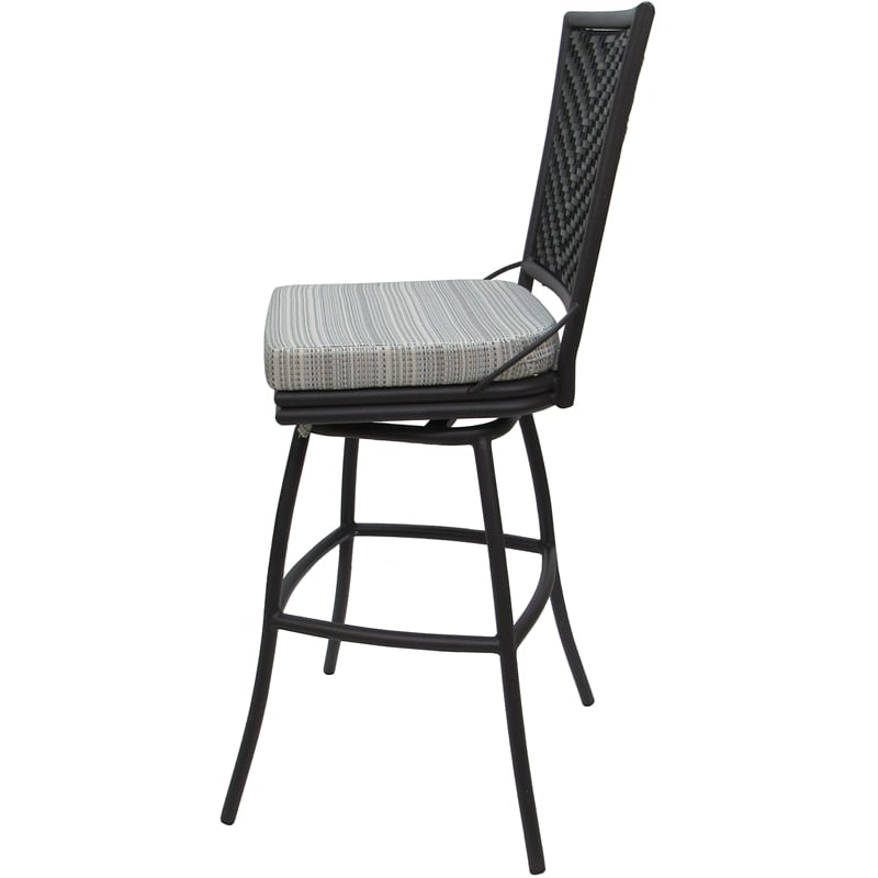 Outdoor or Indoor Counter 26