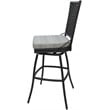Outdoor or Indoor Counter 26