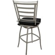 Outdoor or Indoor Metal Counter 26