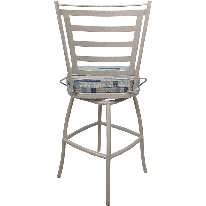 Outdoor or Indoor Metal Counter 26