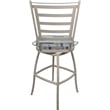 Outdoor or Indoor Metal Counter 26