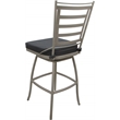 Outdoor or Indoor Metal Counter 26