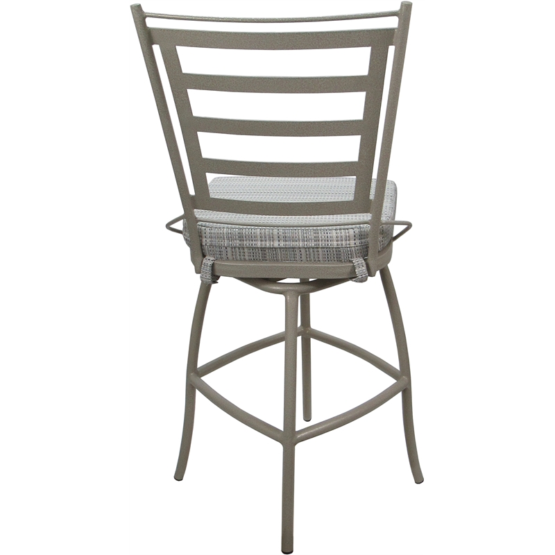 Outdoor or Indoor Counter 26