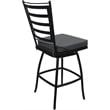 Outdoor or Indoor Metal Counter 26