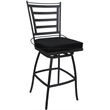Outdoor or Indoor Metal Counter 26