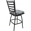 Outdoor or Indoor Metal Counter 26