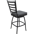 Outdoor or Indoor Metal Counter 26