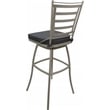 Outdoor or Indoor Bar Stool 30