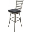 Outdoor or Indoor Bar Stool 30