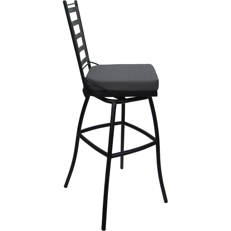 Outdoor or Indoor Bar Stool 30
