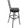 Outdoor or Indoor Bar Stool 30