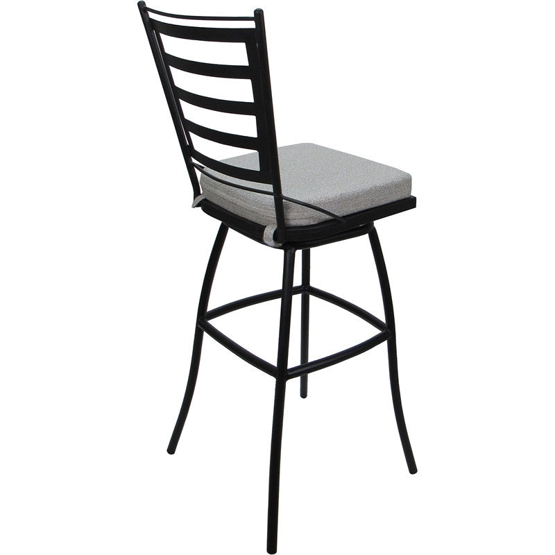 Outdoor or Indoor Bar Stool 30