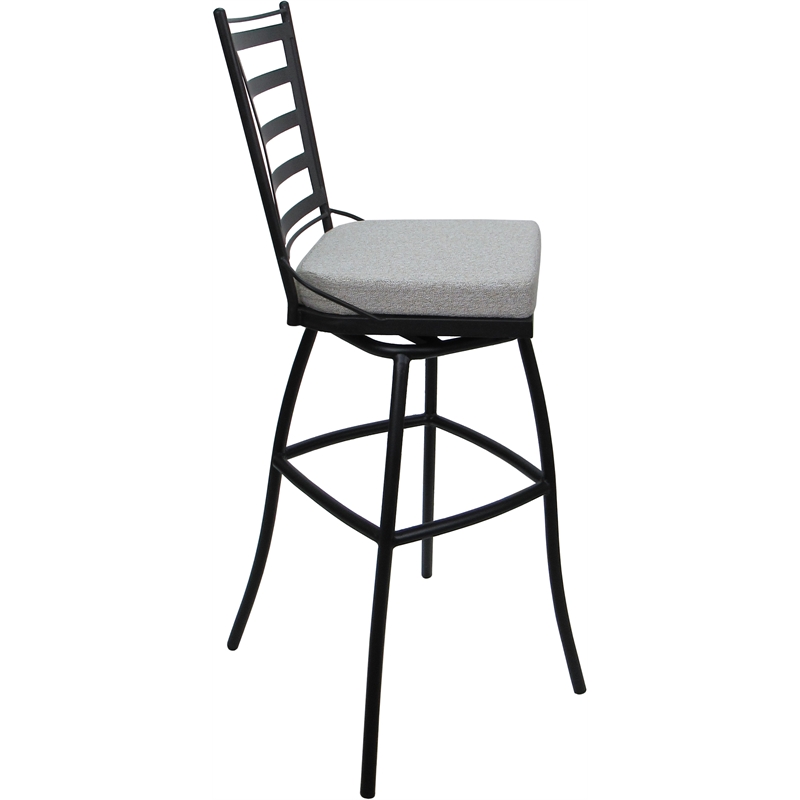 Outdoor or Indoor Bar Stool 30