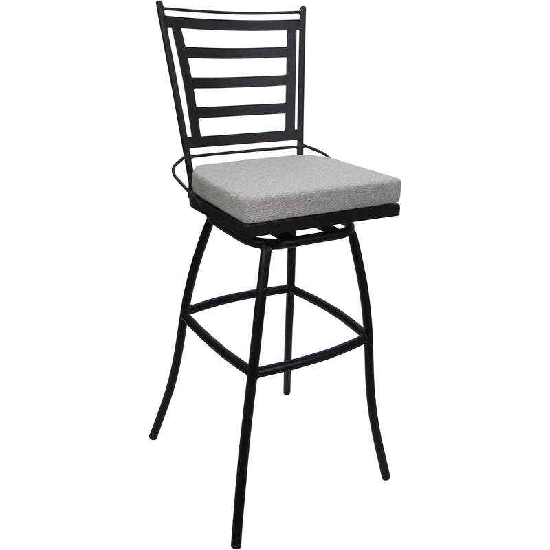 Outdoor or Indoor Bar Stool 30
