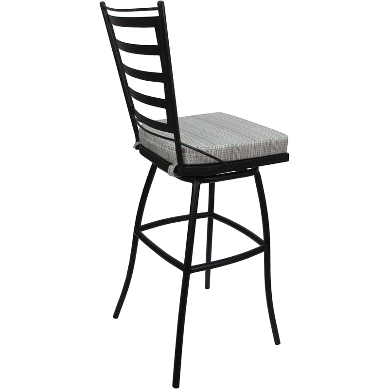 Outdoor or Indoor Bar Stool 30