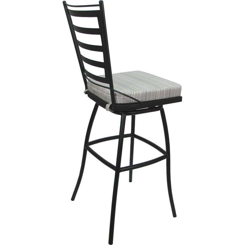 Outdoor or Indoor Bar Stool 30