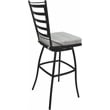 Outdoor or Indoor Bar Stool 30