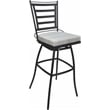 Outdoor or Indoor Bar Stool 30