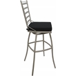 Outdoor or Indoor Extra Tall Bar Stool 34