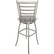 Outdoor or Indoor Extra Tall Bar Stool 34