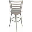 Outdoor or Indoor Extra Tall Bar Stool 34