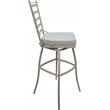 Outdoor or Indoor Extra Tall Bar Stool 34