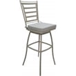 Outdoor or Indoor Extra Tall Bar Stool 34
