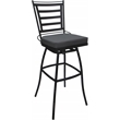 Outdoor or Indoor Extra Tall Bar Stool 34