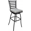 Outdoor or Indoor Extra Tall Bar Stool 34