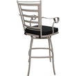 Outdoor or Indoor Counter Stool 26