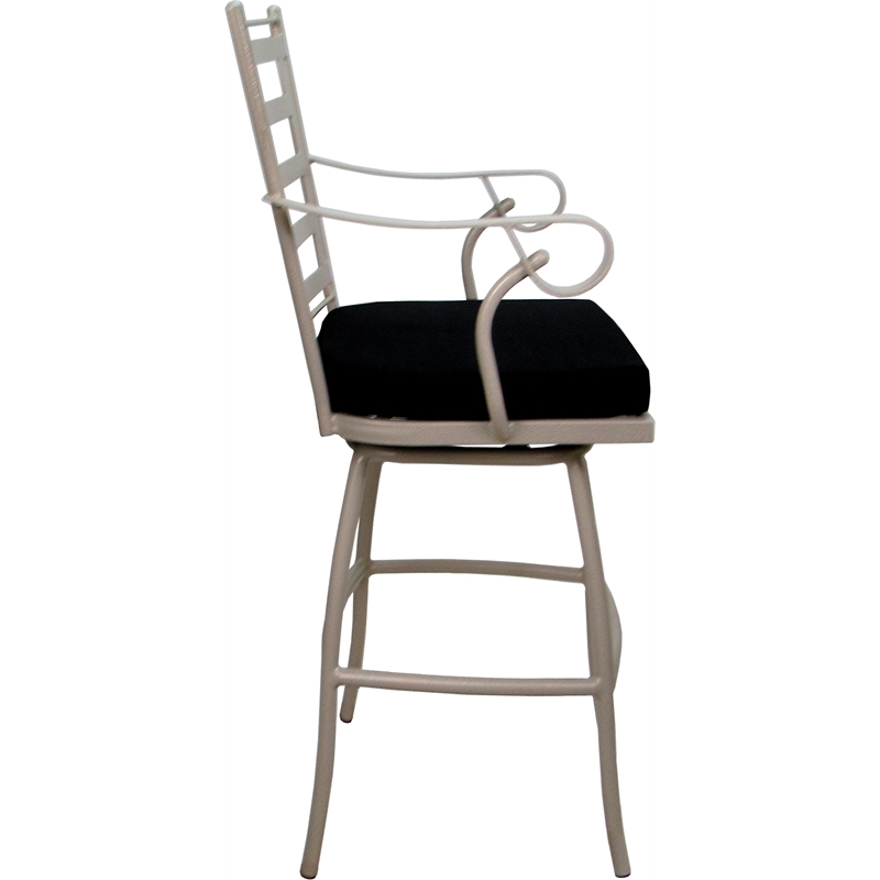 Outdoor or Indoor Counter Stool 26