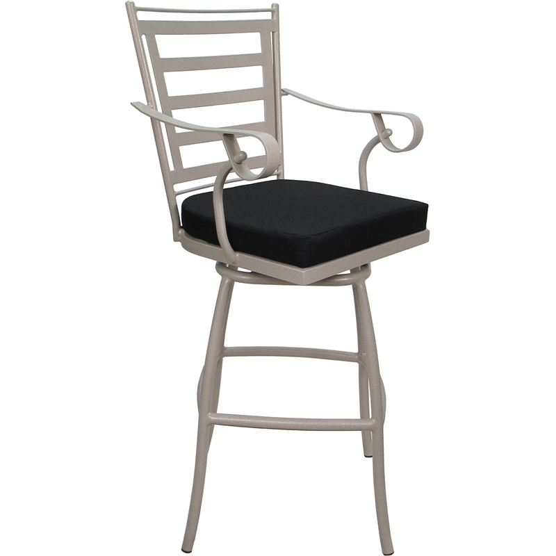 Outdoor or Indoor Counter Stool 26