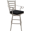 Outdoor or Indoor Counter Stool 26