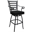 Outdoor or Indoor Counter Stool 26